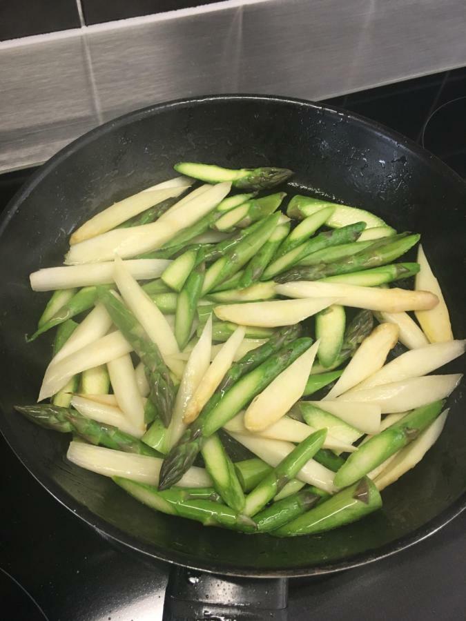 Bnb Chezlise Urnäsch Zewnętrze zdjęcie